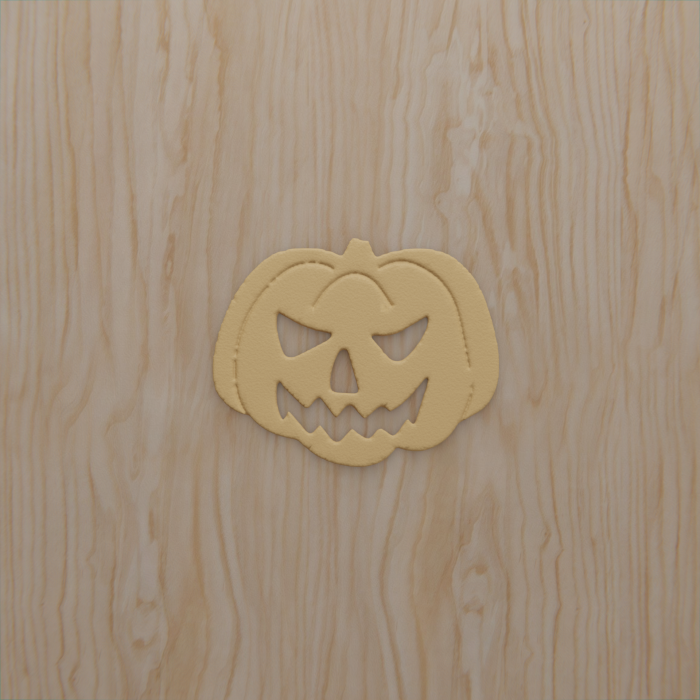 Zucca 4